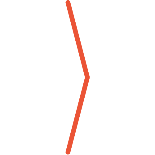 Chevron