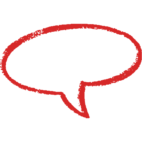 Children and Young People