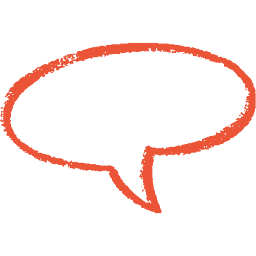Community Wealth Building