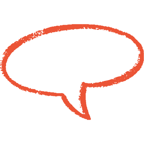 Community Wellbeing