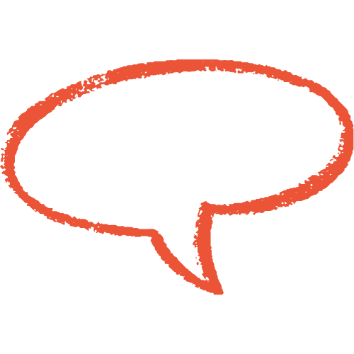 Digital Exclusion