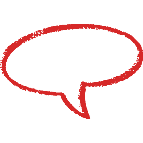 Employability and skills