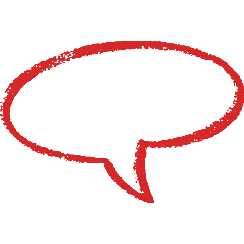Support for parents and families