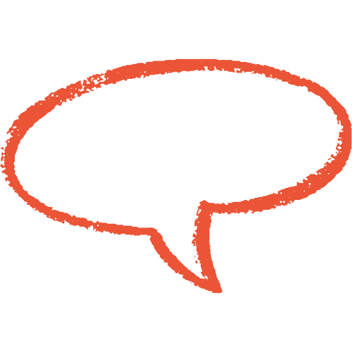 Tackling Poverty