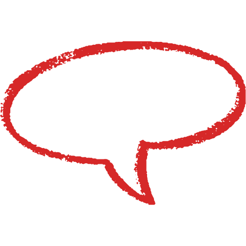 Transport